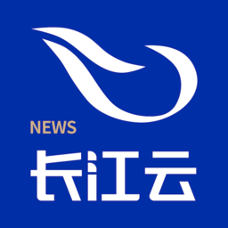 开yunAPP与其他云服务的对比，哪个更适合你？