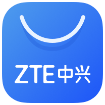 开yunAPP与其他云服务的对比，哪个更适合你？