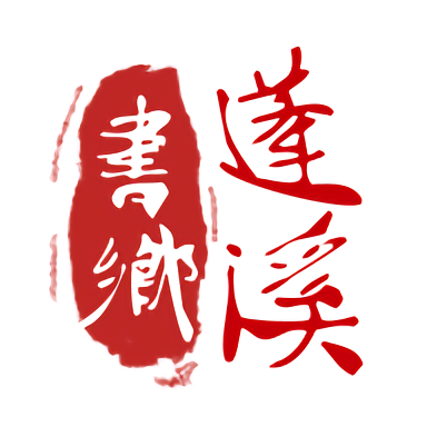 火狐机器人平台的安全性与隐私保护措施