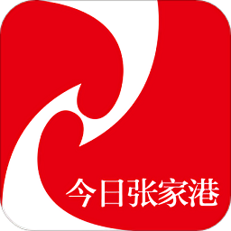 万博官方在线：揭秘最新活动与优惠信息
