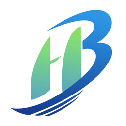 九洲 Official 品牌大使，闪耀全新时尚篇章