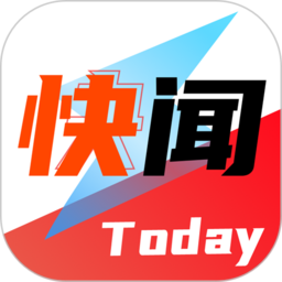 华体appAPP的五大核心功能介绍