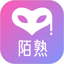 如何在米兰综合体育中培养年轻运动员的潜力